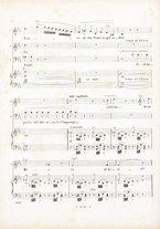 spartito/BVE0313376/416