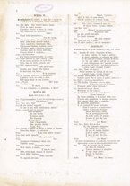 spartito/BVE0313376/5