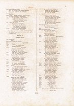 spartito/BVE0313376/6