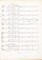 spartito/BVE0313376/65