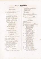 spartito/BVE0313376/7