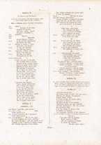 spartito/BVE0313376/8