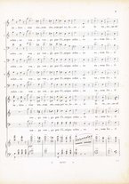 spartito/BVE0313376/81