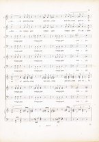 spartito/BVE0313376/83