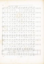 spartito/BVE0313376/88