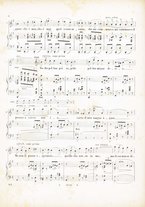 spartito/BVE0313376/96