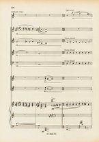 spartito/BVE0313384/113