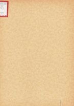 spartito/BVE0313384/2