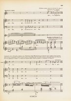 spartito/BVE0313384/204