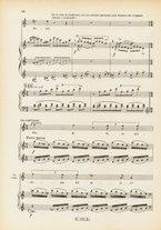 spartito/BVE0313384/21