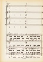 spartito/BVE0313426/100