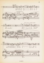 spartito/BVE0313426/103