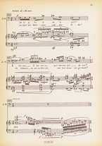 spartito/BVE0313426/105