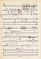 spartito/BVE0313426/111