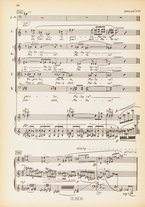 spartito/BVE0313426/112