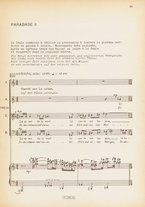 spartito/BVE0313426/113