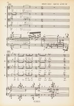 spartito/BVE0313426/116