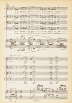 spartito/BVE0313426/122