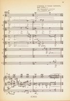 spartito/BVE0313426/143