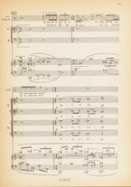 spartito/BVE0313426/149