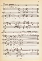 spartito/BVE0313426/151