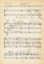 spartito/BVE0313426/152