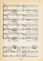 spartito/BVE0313426/155