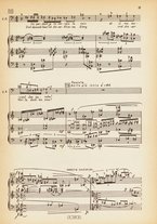 spartito/BVE0313426/21