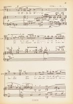 spartito/BVE0313426/41