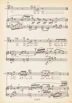 spartito/BVE0313426/42