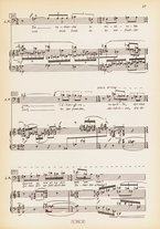 spartito/BVE0313426/43