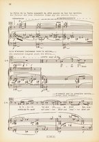 spartito/BVE0313426/44