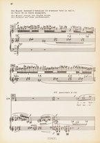 spartito/BVE0313426/46