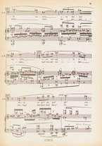 spartito/BVE0313426/47