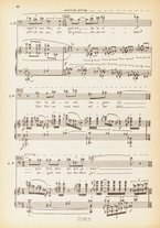 spartito/BVE0313426/48