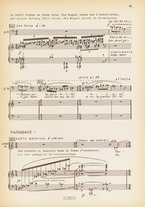 spartito/BVE0313426/49