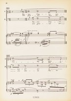 spartito/BVE0313426/52