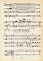 spartito/BVE0313426/54