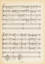 spartito/BVE0313426/55