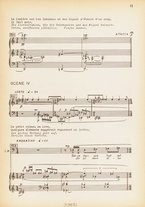 spartito/BVE0313426/59