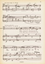 spartito/BVE0313426/61