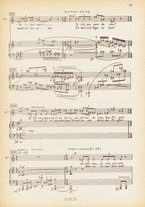 spartito/BVE0313426/63