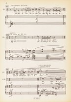 spartito/BVE0313426/64