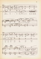 spartito/BVE0313426/65