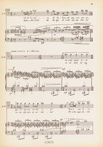 spartito/BVE0313426/67