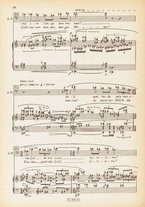 spartito/BVE0313426/68