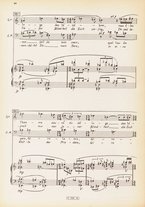 spartito/BVE0313426/70