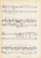 spartito/BVE0313426/71