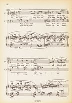 spartito/BVE0313426/72