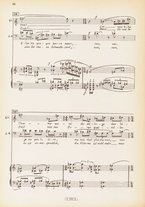 spartito/BVE0313426/74